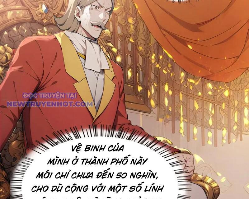 Toàn Dân Thần Vương: Tôi Hiến Tế Nghìn Tỷ Sinh Linh! - Chapter 85 - Page 102