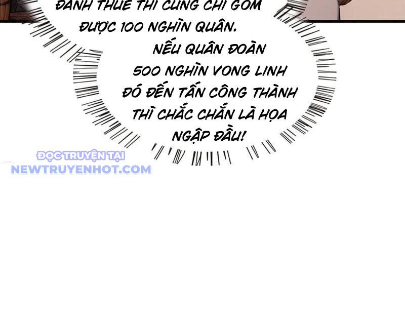 Toàn Dân Thần Vương: Tôi Hiến Tế Nghìn Tỷ Sinh Linh! - Chapter 85 - Page 103