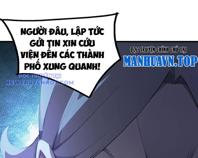 Toàn Dân Thần Vương: Tôi Hiến Tế Nghìn Tỷ Sinh Linh! - Chapter 85 - Page 104