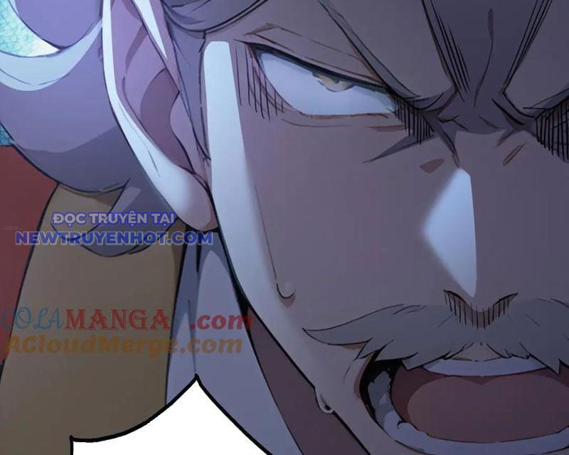 Toàn Dân Thần Vương: Tôi Hiến Tế Nghìn Tỷ Sinh Linh! - Chapter 85 - Page 105