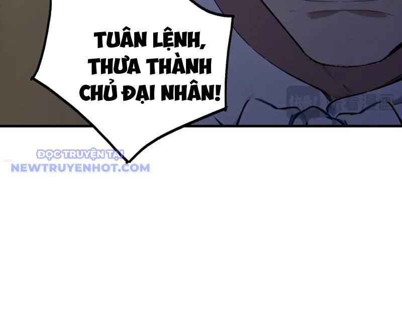 Toàn Dân Thần Vương: Tôi Hiến Tế Nghìn Tỷ Sinh Linh! - Chapter 85 - Page 106