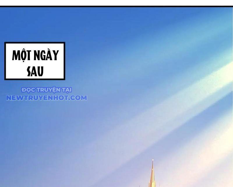 Toàn Dân Thần Vương: Tôi Hiến Tế Nghìn Tỷ Sinh Linh! - Chapter 85 - Page 109