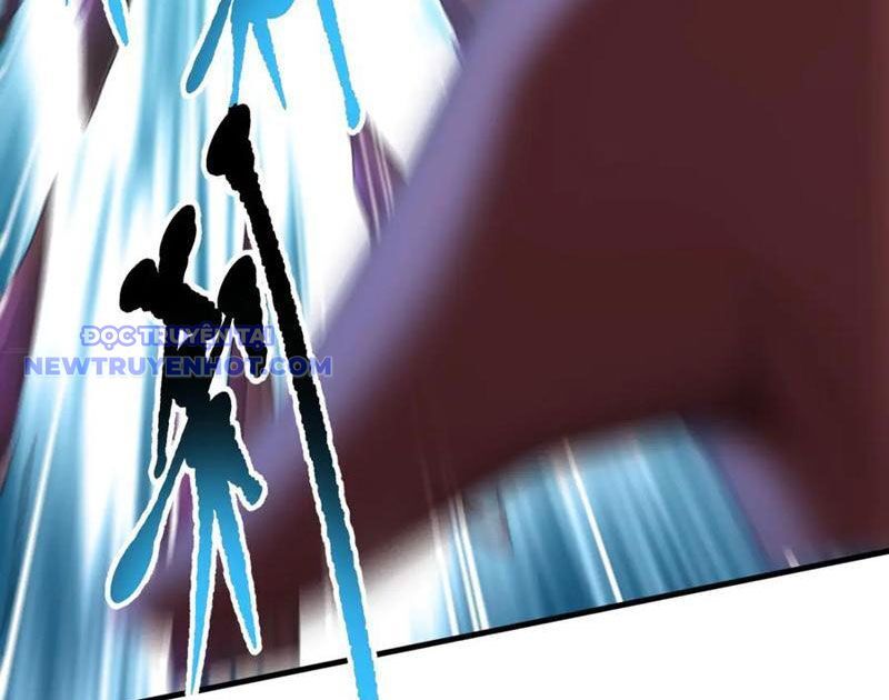 Toàn Dân Thần Vương: Tôi Hiến Tế Nghìn Tỷ Sinh Linh! - Chapter 85 - Page 11