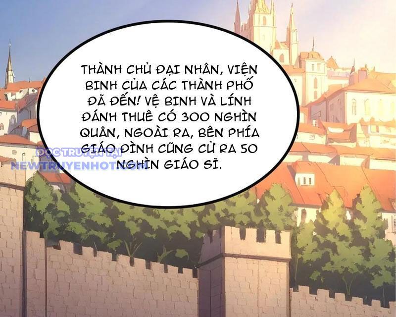 Toàn Dân Thần Vương: Tôi Hiến Tế Nghìn Tỷ Sinh Linh! - Chapter 85 - Page 110