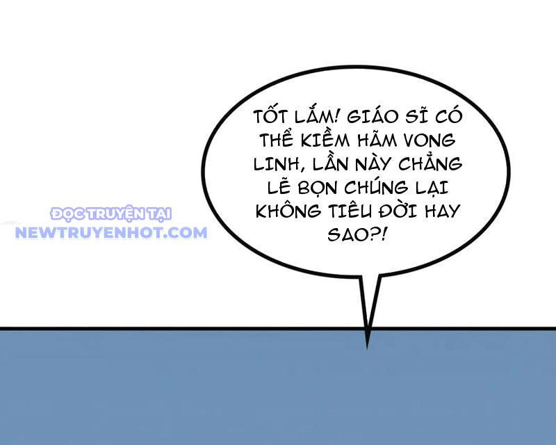 Toàn Dân Thần Vương: Tôi Hiến Tế Nghìn Tỷ Sinh Linh! - Chapter 85 - Page 112