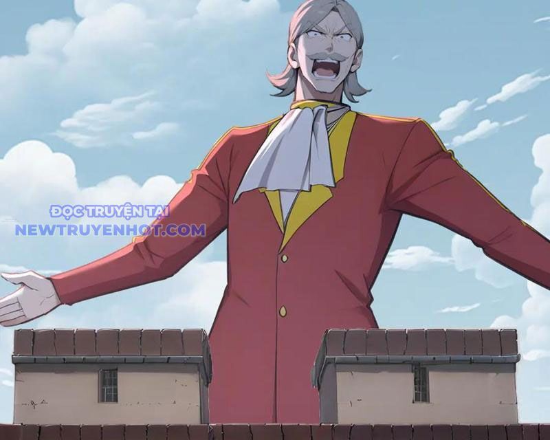 Toàn Dân Thần Vương: Tôi Hiến Tế Nghìn Tỷ Sinh Linh! - Chapter 85 - Page 114