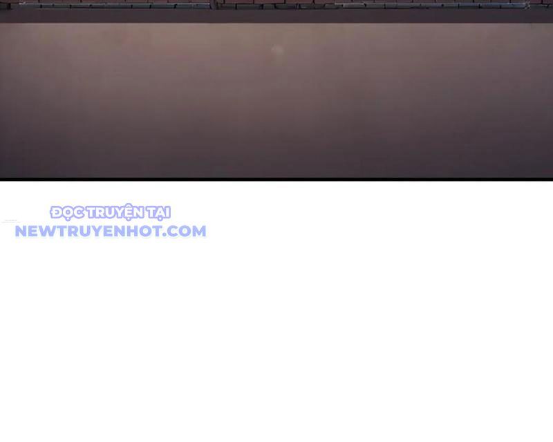 Toàn Dân Thần Vương: Tôi Hiến Tế Nghìn Tỷ Sinh Linh! - Chapter 85 - Page 115