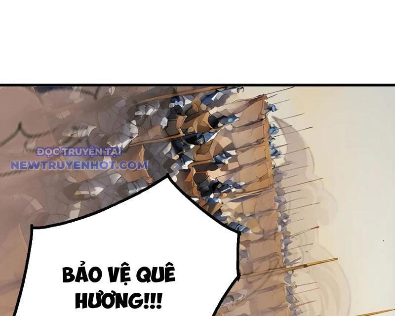 Toàn Dân Thần Vương: Tôi Hiến Tế Nghìn Tỷ Sinh Linh! - Chapter 85 - Page 116