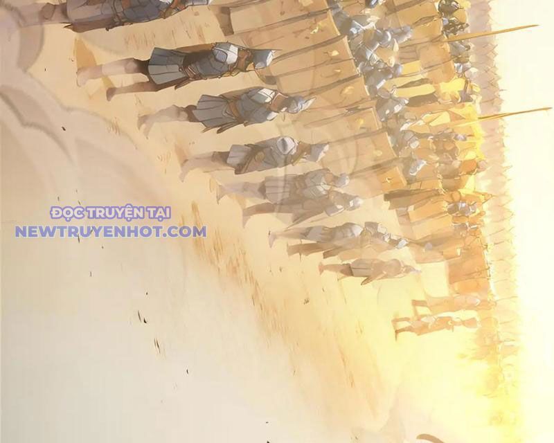 Toàn Dân Thần Vương: Tôi Hiến Tế Nghìn Tỷ Sinh Linh! - Chapter 85 - Page 118