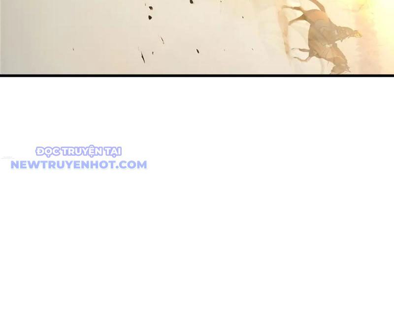 Toàn Dân Thần Vương: Tôi Hiến Tế Nghìn Tỷ Sinh Linh! - Chapter 85 - Page 119