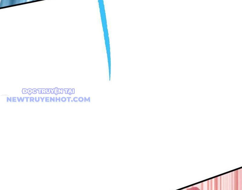 Toàn Dân Thần Vương: Tôi Hiến Tế Nghìn Tỷ Sinh Linh! - Chapter 85 - Page 12