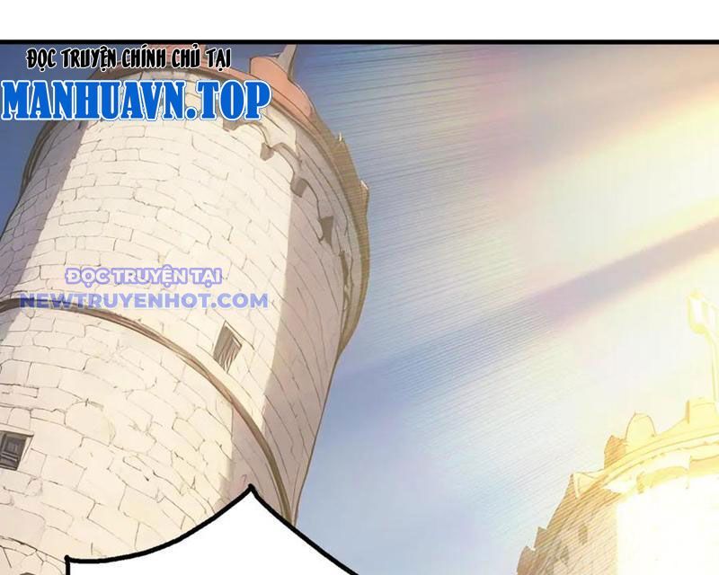 Toàn Dân Thần Vương: Tôi Hiến Tế Nghìn Tỷ Sinh Linh! - Chapter 85 - Page 120