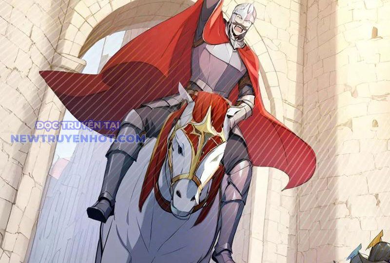 Toàn Dân Thần Vương: Tôi Hiến Tế Nghìn Tỷ Sinh Linh! - Chapter 85 - Page 122