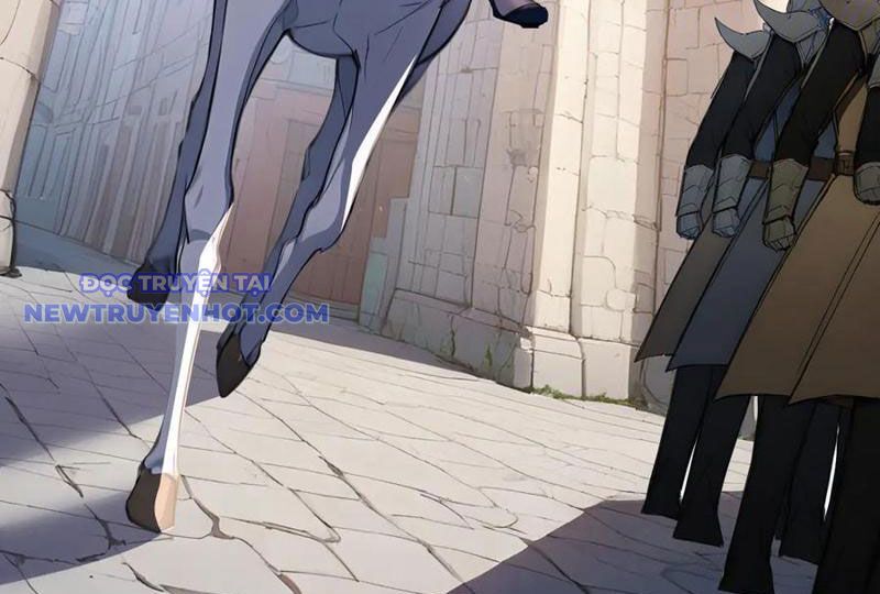 Toàn Dân Thần Vương: Tôi Hiến Tế Nghìn Tỷ Sinh Linh! - Chapter 85 - Page 123