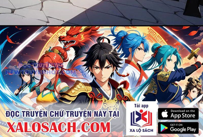 Toàn Dân Thần Vương: Tôi Hiến Tế Nghìn Tỷ Sinh Linh! - Chapter 85 - Page 124