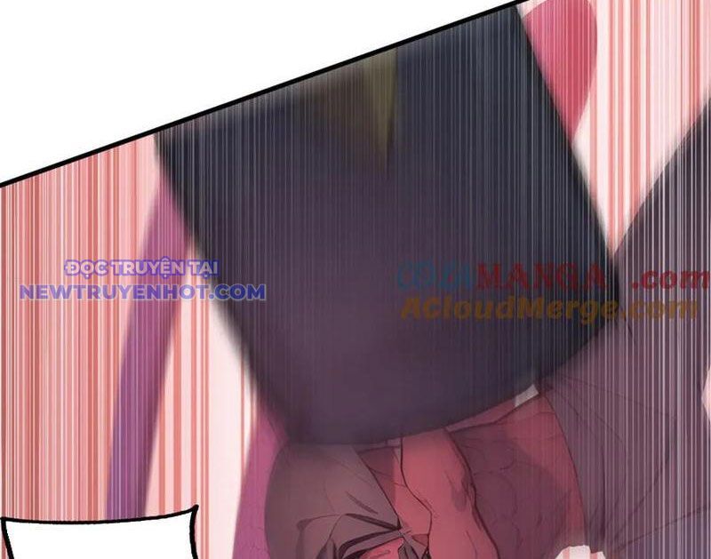 Toàn Dân Thần Vương: Tôi Hiến Tế Nghìn Tỷ Sinh Linh! - Chapter 85 - Page 13