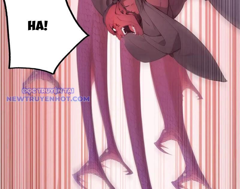 Toàn Dân Thần Vương: Tôi Hiến Tế Nghìn Tỷ Sinh Linh! - Chapter 85 - Page 14