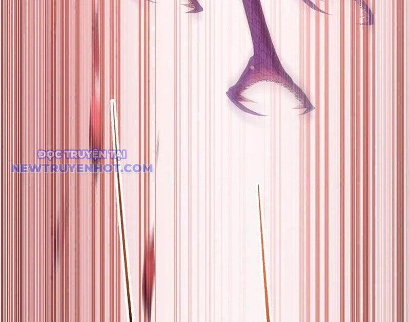 Toàn Dân Thần Vương: Tôi Hiến Tế Nghìn Tỷ Sinh Linh! - Chapter 85 - Page 15