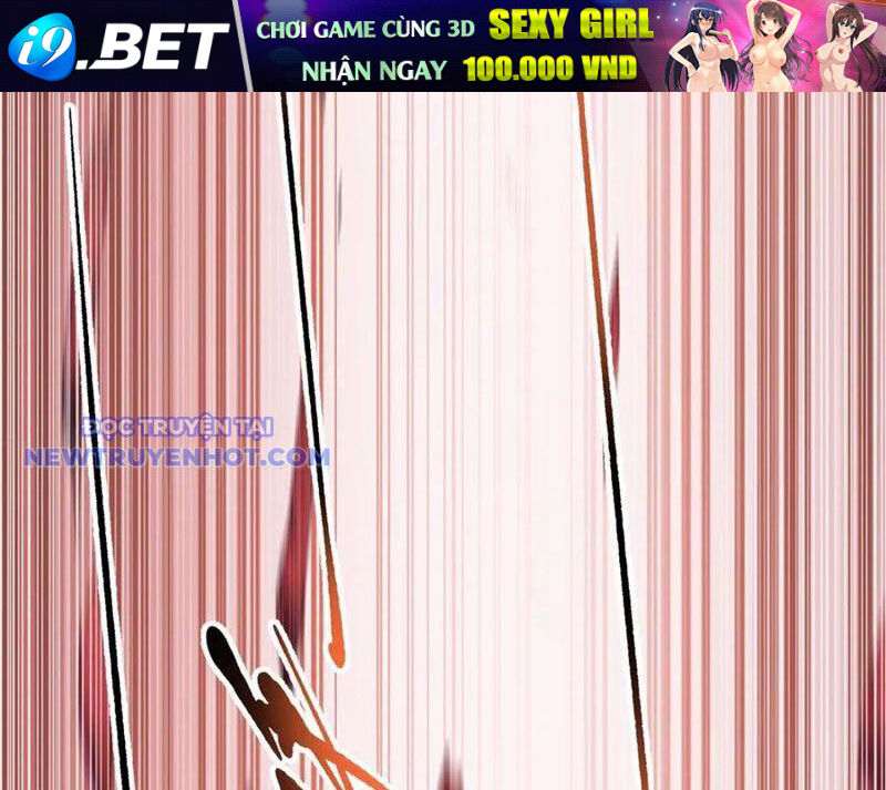 Toàn Dân Thần Vương: Tôi Hiến Tế Nghìn Tỷ Sinh Linh! - Chapter 85 - Page 16