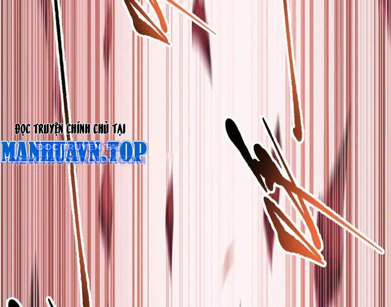 Toàn Dân Thần Vương: Tôi Hiến Tế Nghìn Tỷ Sinh Linh! - Chapter 85 - Page 17