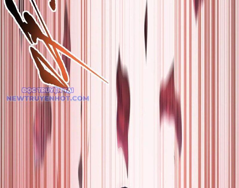 Toàn Dân Thần Vương: Tôi Hiến Tế Nghìn Tỷ Sinh Linh! - Chapter 85 - Page 18