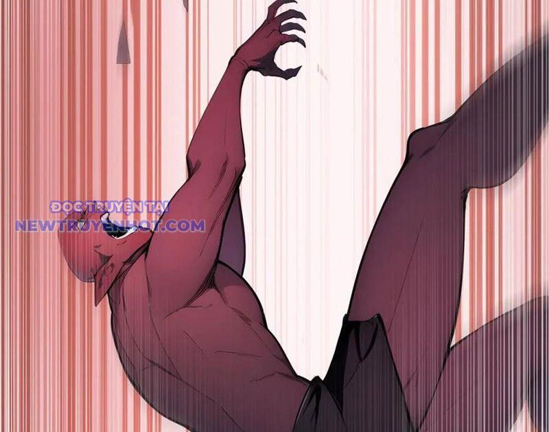 Toàn Dân Thần Vương: Tôi Hiến Tế Nghìn Tỷ Sinh Linh! - Chapter 85 - Page 19