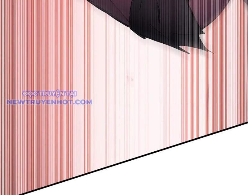 Toàn Dân Thần Vương: Tôi Hiến Tế Nghìn Tỷ Sinh Linh! - Chapter 85 - Page 20