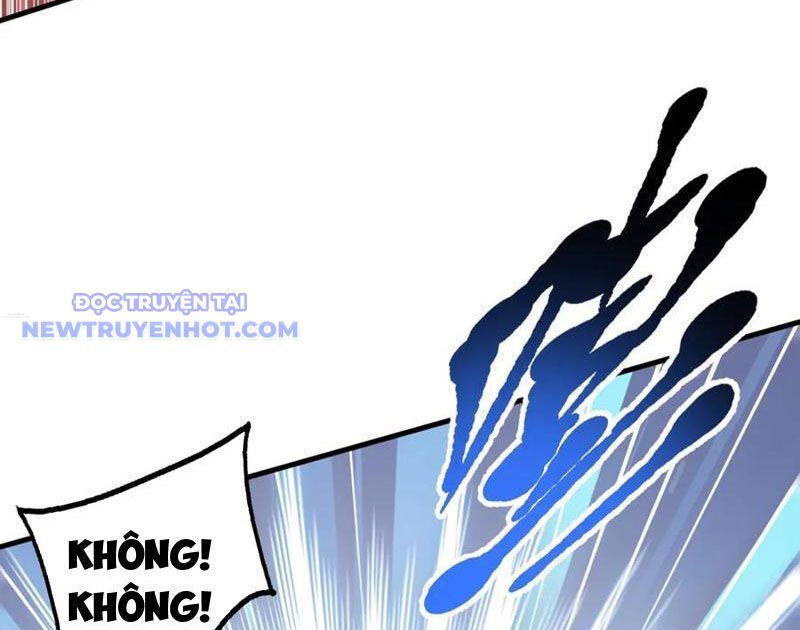 Toàn Dân Thần Vương: Tôi Hiến Tế Nghìn Tỷ Sinh Linh! - Chapter 85 - Page 21