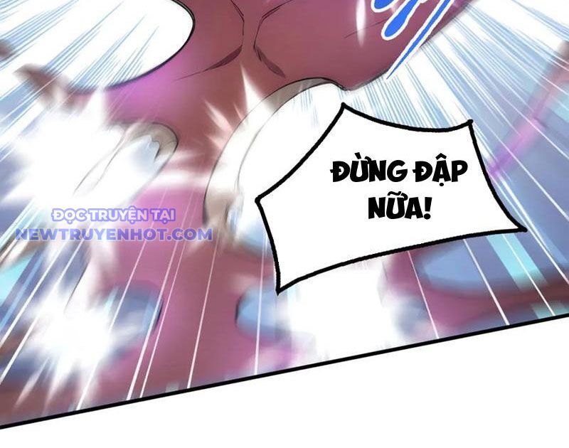 Toàn Dân Thần Vương: Tôi Hiến Tế Nghìn Tỷ Sinh Linh! - Chapter 85 - Page 23