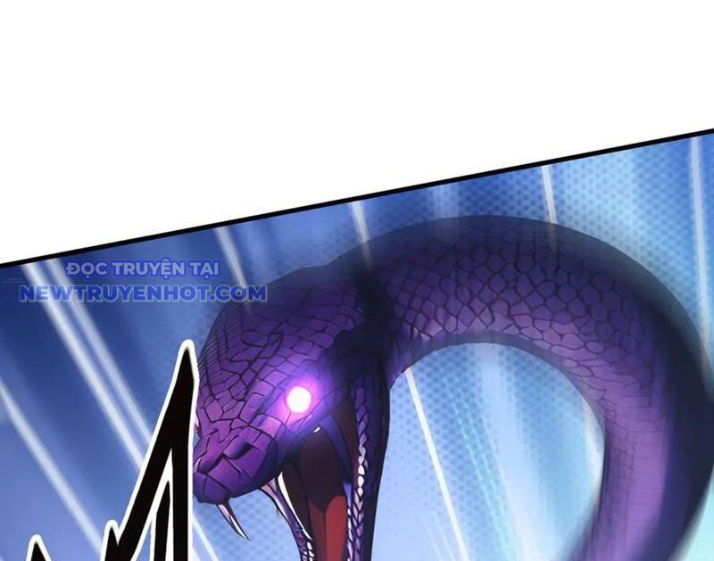 Toàn Dân Thần Vương: Tôi Hiến Tế Nghìn Tỷ Sinh Linh! - Chapter 85 - Page 24