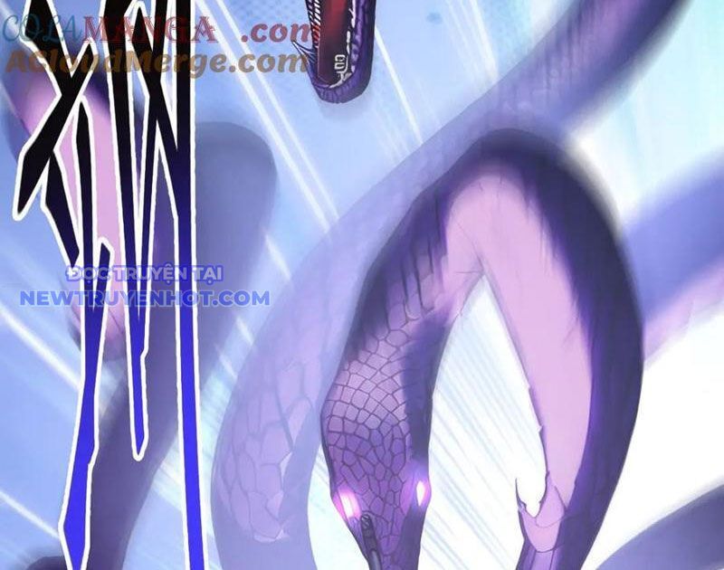 Toàn Dân Thần Vương: Tôi Hiến Tế Nghìn Tỷ Sinh Linh! - Chapter 85 - Page 25