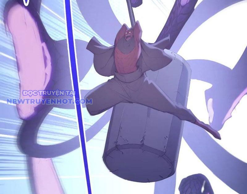 Toàn Dân Thần Vương: Tôi Hiến Tế Nghìn Tỷ Sinh Linh! - Chapter 85 - Page 26