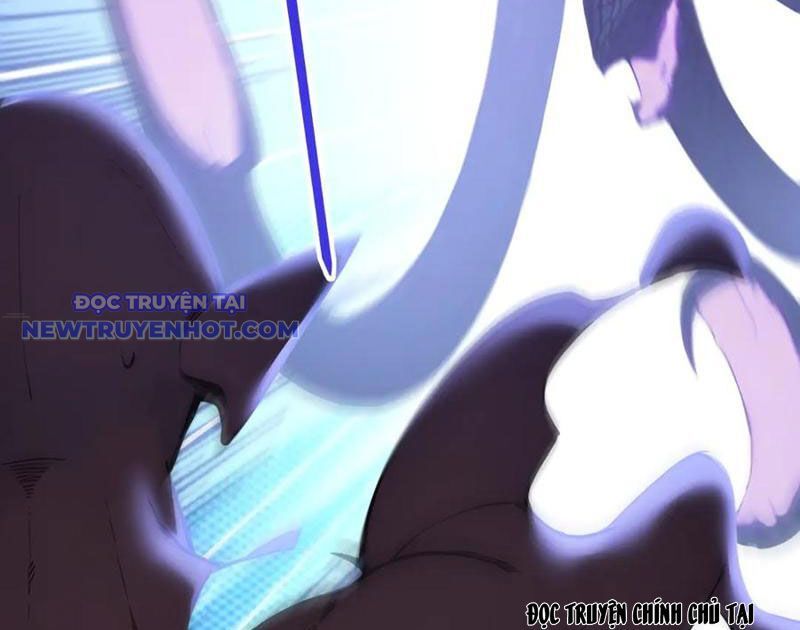 Toàn Dân Thần Vương: Tôi Hiến Tế Nghìn Tỷ Sinh Linh! - Chapter 85 - Page 27