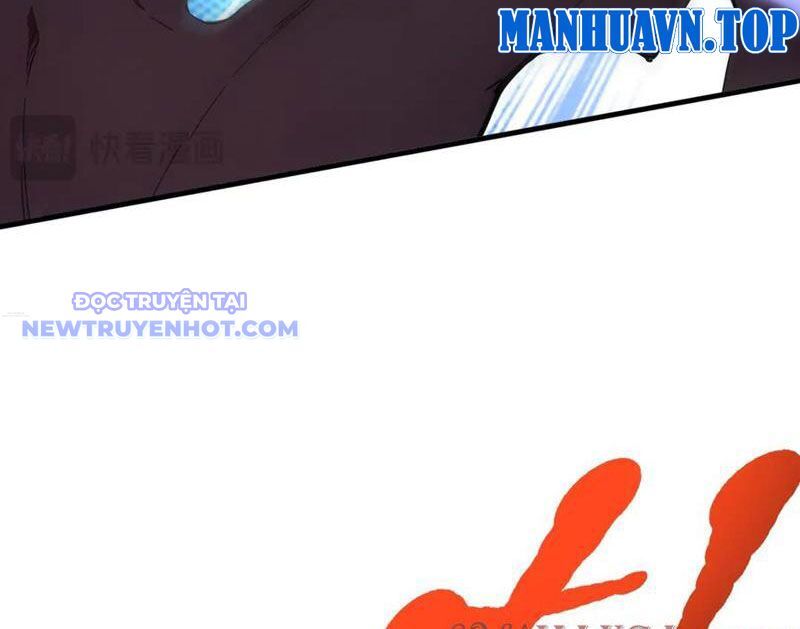 Toàn Dân Thần Vương: Tôi Hiến Tế Nghìn Tỷ Sinh Linh! - Chapter 85 - Page 28