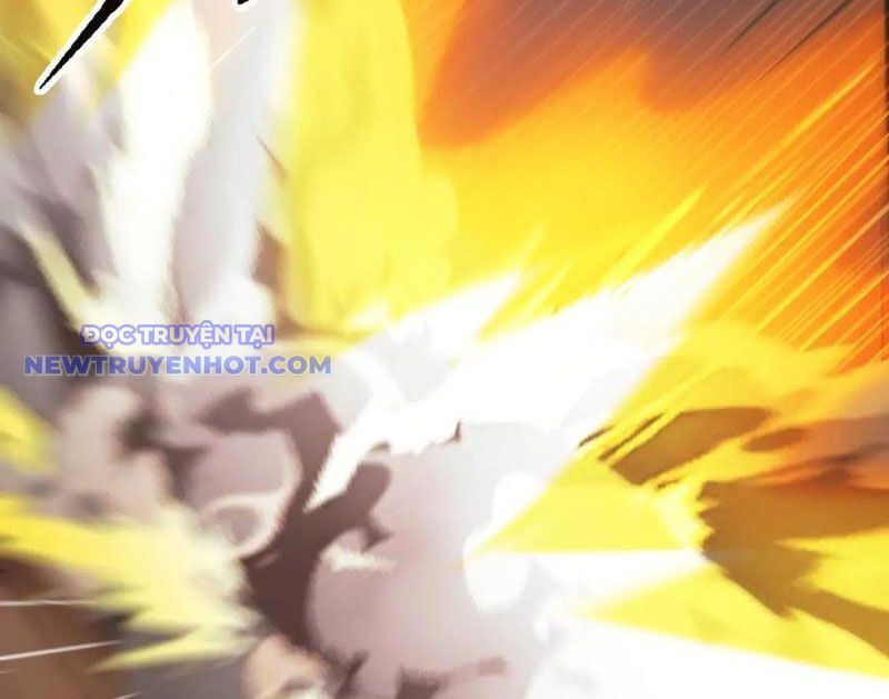 Toàn Dân Thần Vương: Tôi Hiến Tế Nghìn Tỷ Sinh Linh! - Chapter 85 - Page 30