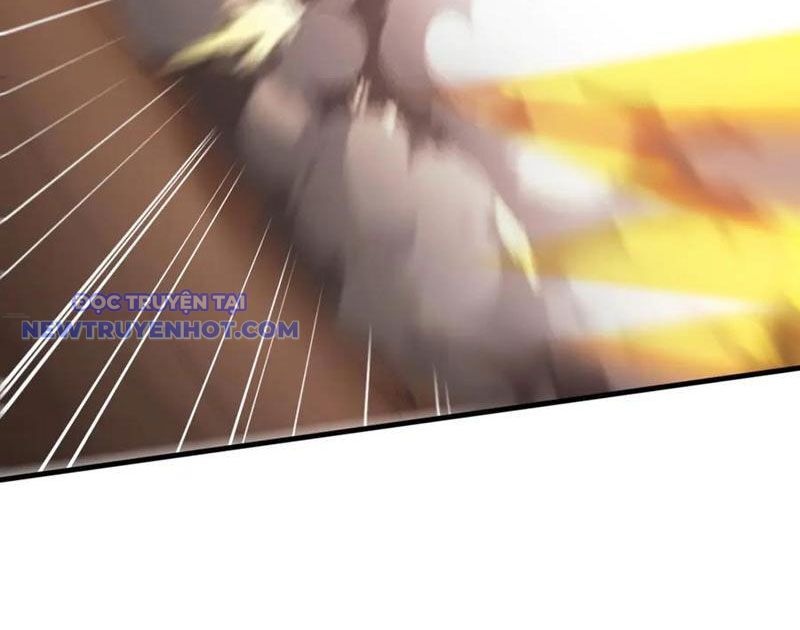 Toàn Dân Thần Vương: Tôi Hiến Tế Nghìn Tỷ Sinh Linh! - Chapter 85 - Page 31