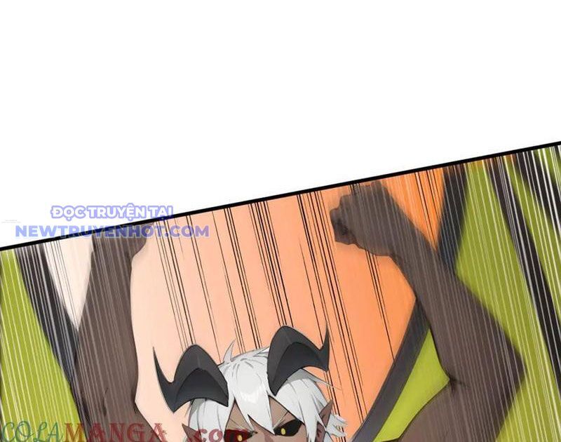 Toàn Dân Thần Vương: Tôi Hiến Tế Nghìn Tỷ Sinh Linh! - Chapter 85 - Page 32