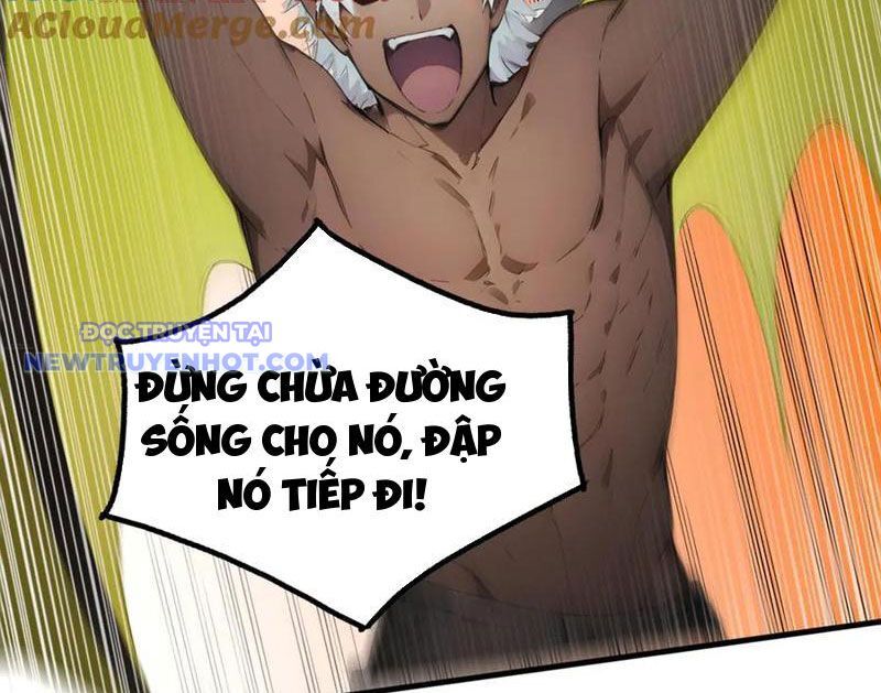 Toàn Dân Thần Vương: Tôi Hiến Tế Nghìn Tỷ Sinh Linh! - Chapter 85 - Page 33