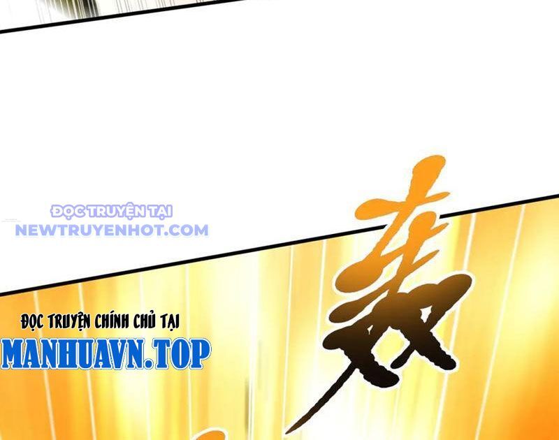 Toàn Dân Thần Vương: Tôi Hiến Tế Nghìn Tỷ Sinh Linh! - Chapter 85 - Page 34