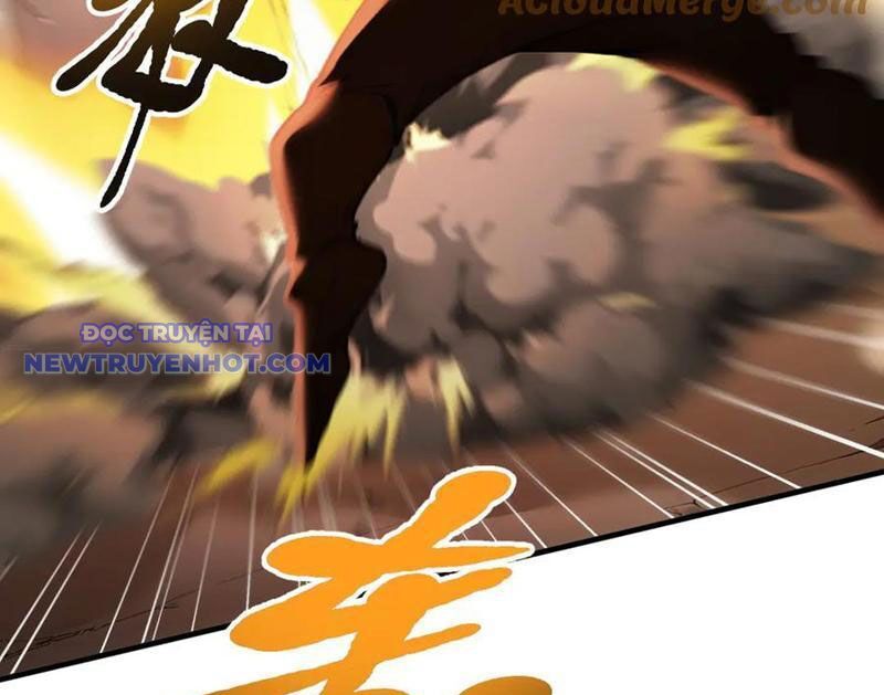 Toàn Dân Thần Vương: Tôi Hiến Tế Nghìn Tỷ Sinh Linh! - Chapter 85 - Page 37