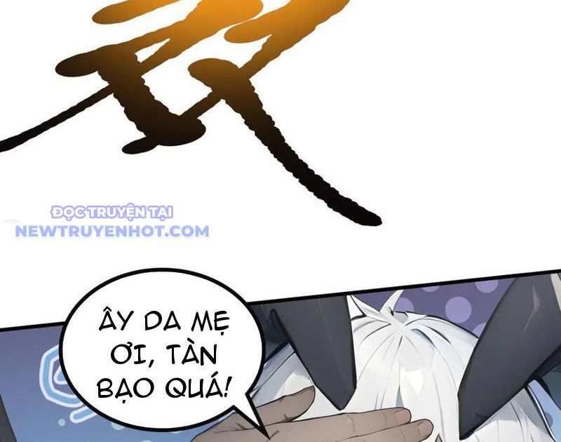Toàn Dân Thần Vương: Tôi Hiến Tế Nghìn Tỷ Sinh Linh! - Chapter 85 - Page 38