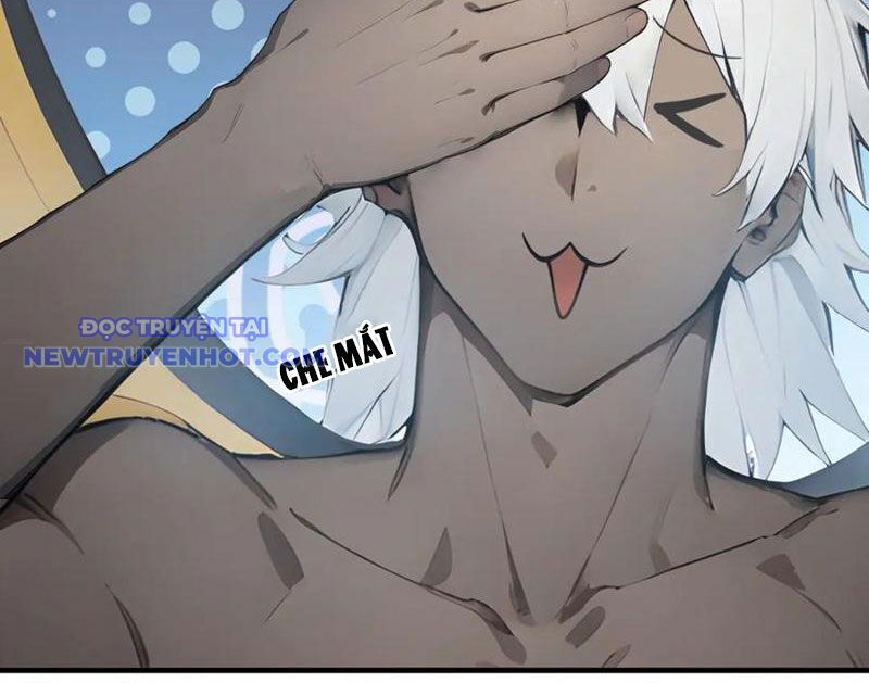 Toàn Dân Thần Vương: Tôi Hiến Tế Nghìn Tỷ Sinh Linh! - Chapter 85 - Page 39