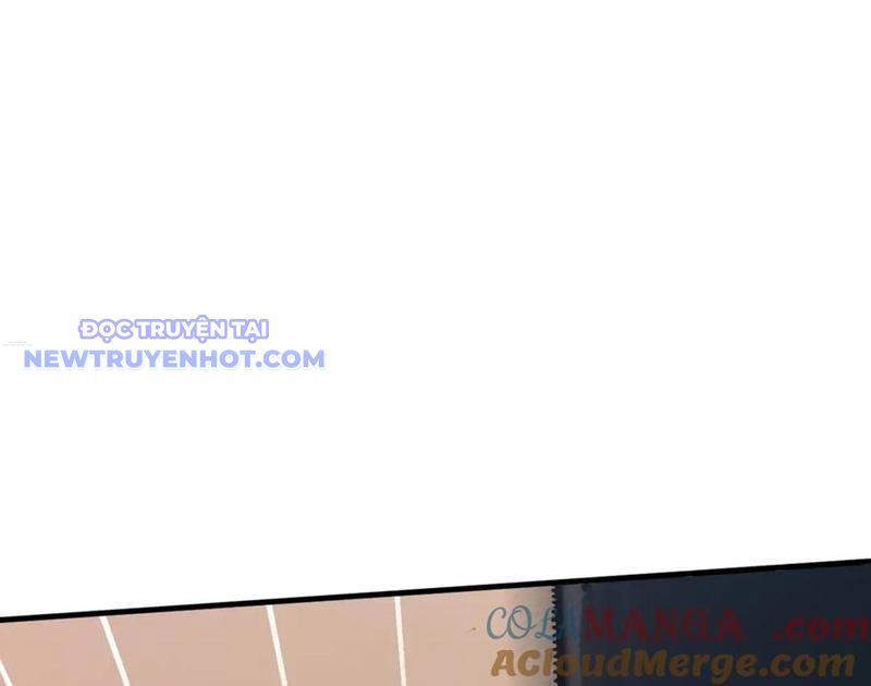 Toàn Dân Thần Vương: Tôi Hiến Tế Nghìn Tỷ Sinh Linh! - Chapter 85 - Page 40