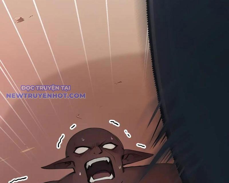 Toàn Dân Thần Vương: Tôi Hiến Tế Nghìn Tỷ Sinh Linh! - Chapter 85 - Page 41