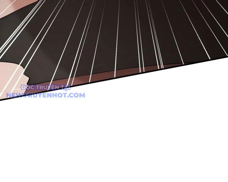 Toàn Dân Thần Vương: Tôi Hiến Tế Nghìn Tỷ Sinh Linh! - Chapter 85 - Page 43