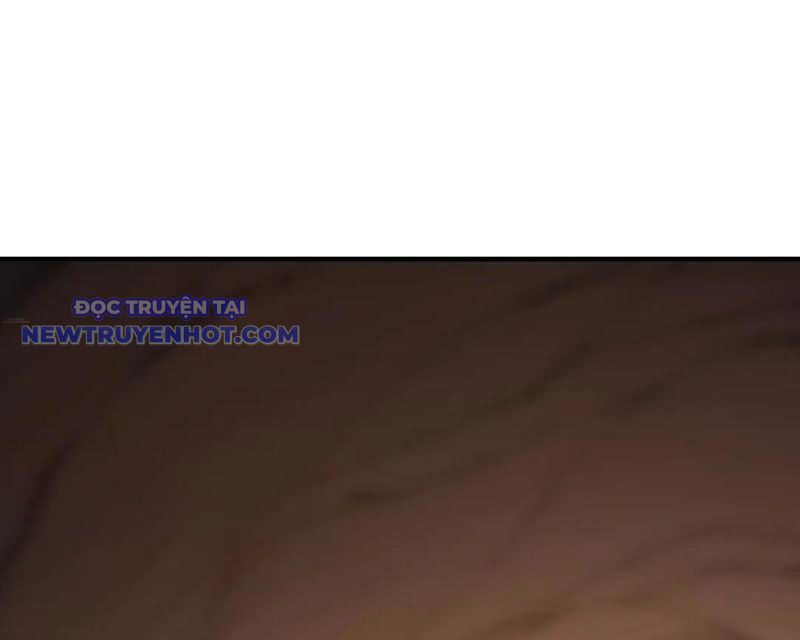 Toàn Dân Thần Vương: Tôi Hiến Tế Nghìn Tỷ Sinh Linh! - Chapter 85 - Page 44