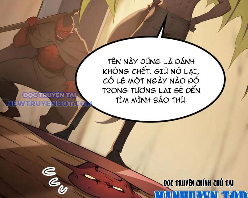 Toàn Dân Thần Vương: Tôi Hiến Tế Nghìn Tỷ Sinh Linh! - Chapter 85 - Page 46