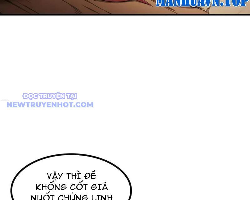 Toàn Dân Thần Vương: Tôi Hiến Tế Nghìn Tỷ Sinh Linh! - Chapter 85 - Page 47