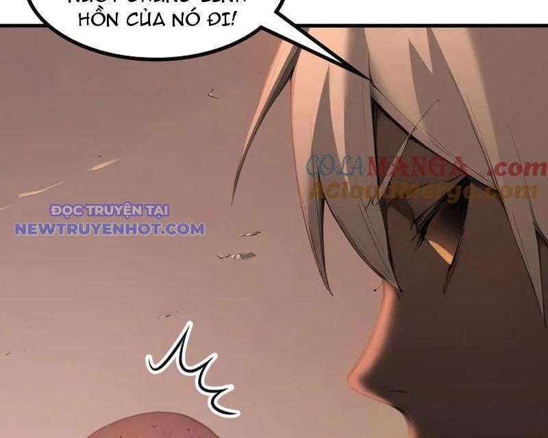 Toàn Dân Thần Vương: Tôi Hiến Tế Nghìn Tỷ Sinh Linh! - Chapter 85 - Page 48