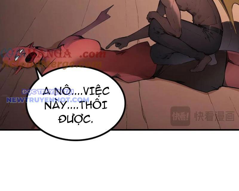 Toàn Dân Thần Vương: Tôi Hiến Tế Nghìn Tỷ Sinh Linh! - Chapter 85 - Page 52